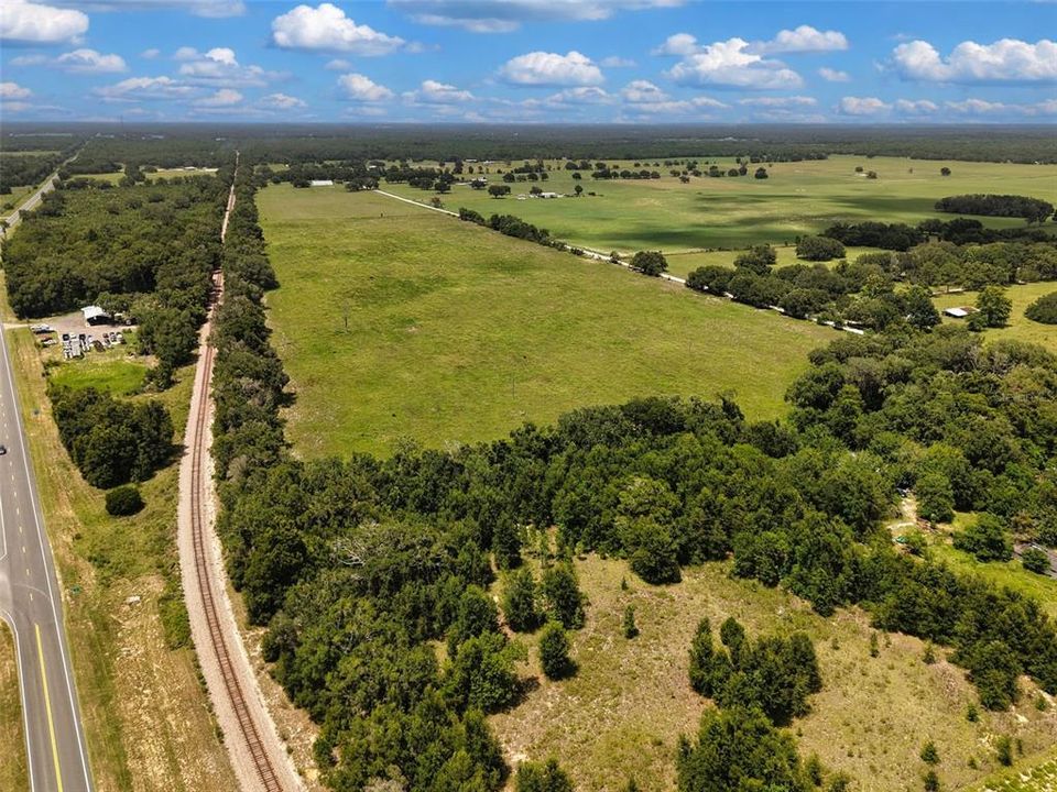 For Sale: $788,000 (40.00 acres)