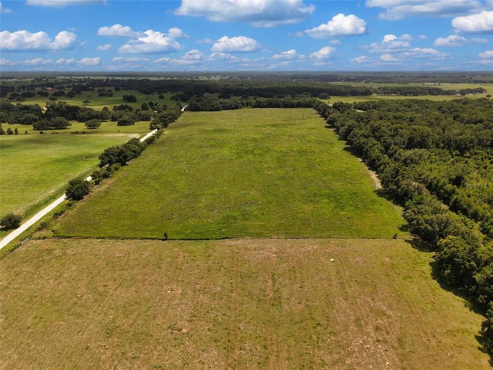 For Sale: $788,000 (40.00 acres)