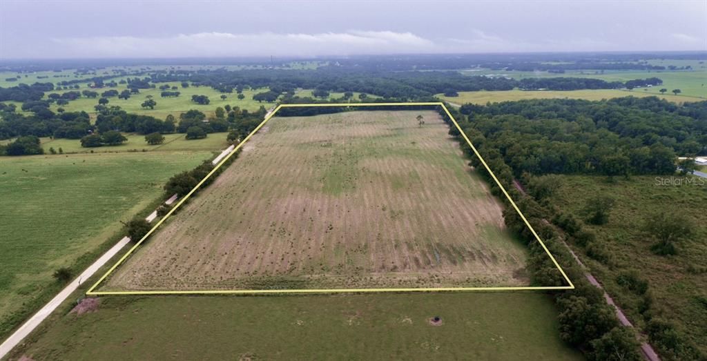 For Sale: $788,000 (40.00 acres)