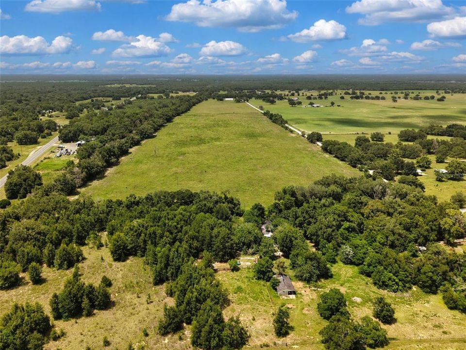 For Sale: $788,000 (40.00 acres)