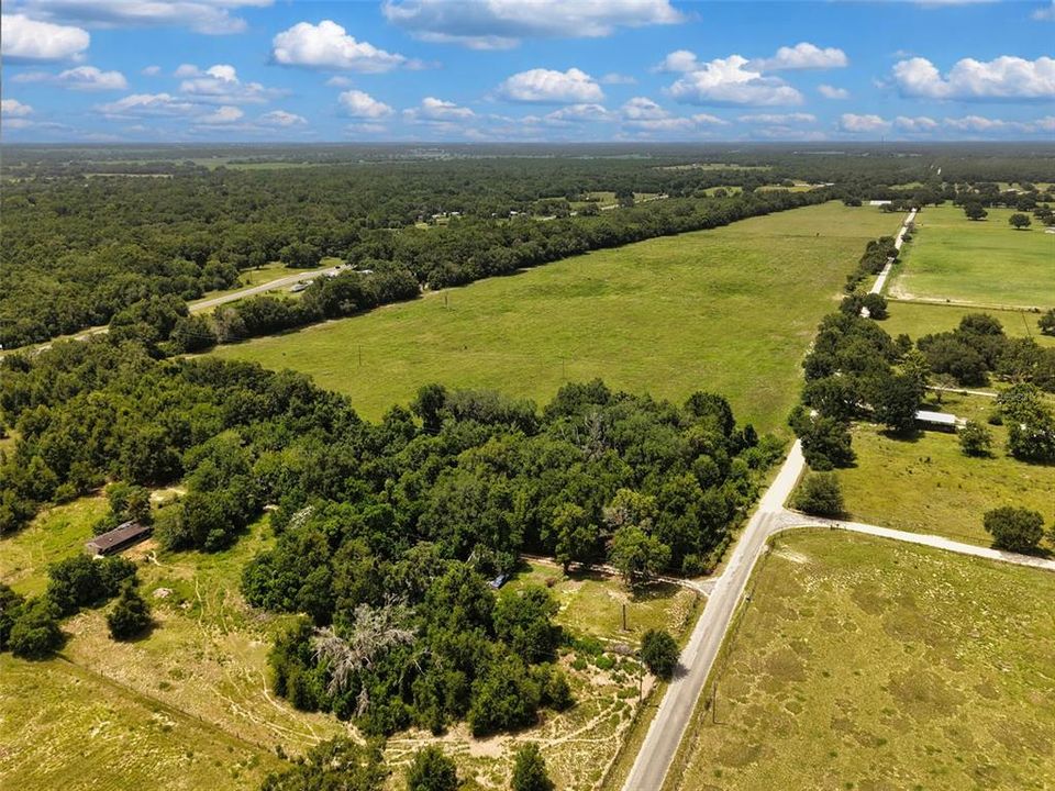 For Sale: $788,000 (40.00 acres)