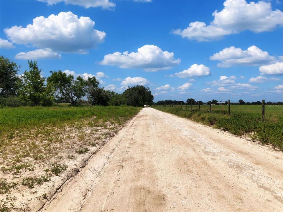 For Sale: $788,000 (40.00 acres)