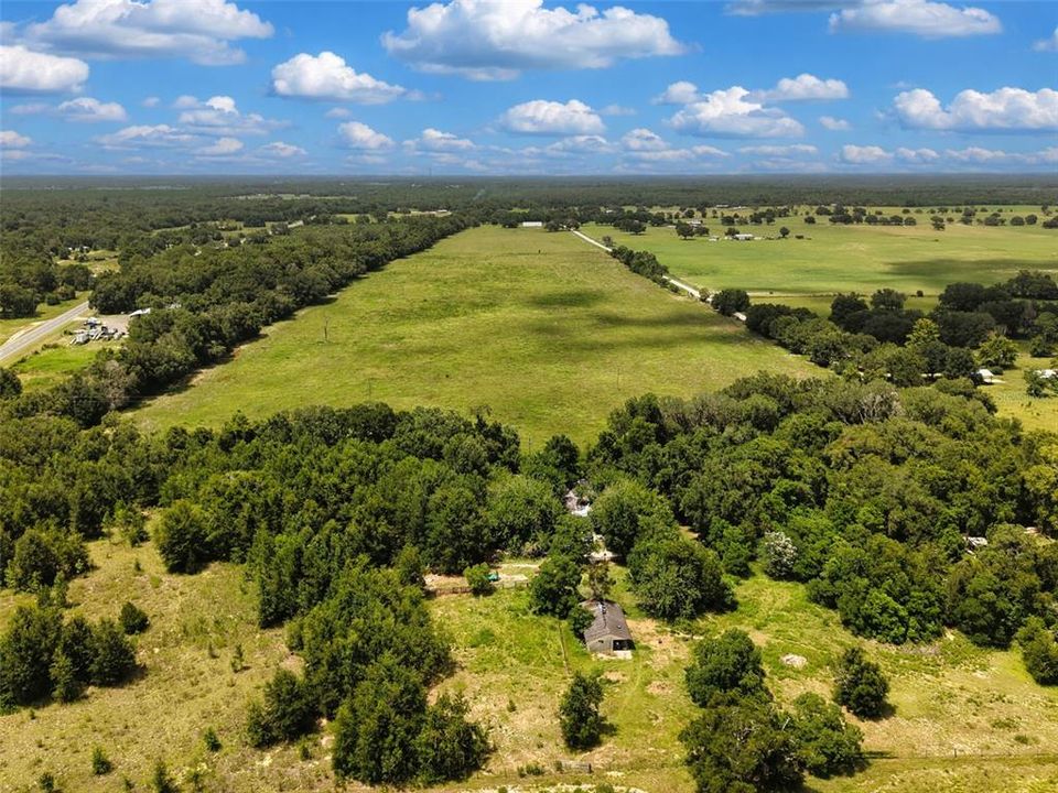 For Sale: $788,000 (40.00 acres)