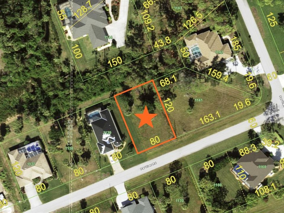 For Sale: $49,900 (0.22 acres)