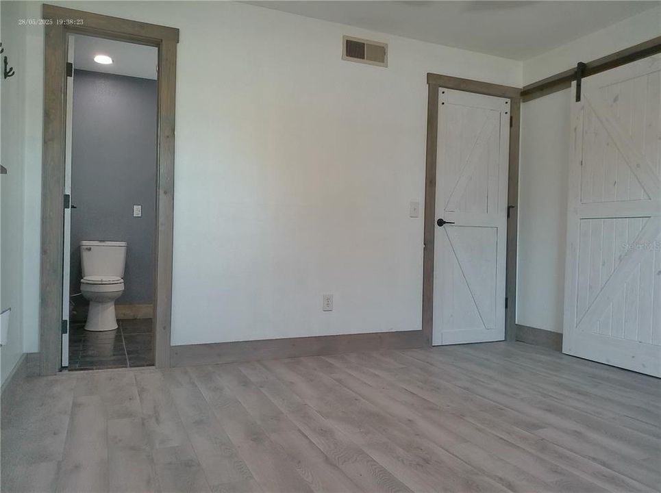 En Venta: $445,000 (3 camas, 2 baños, 1487 Pies cuadrados)