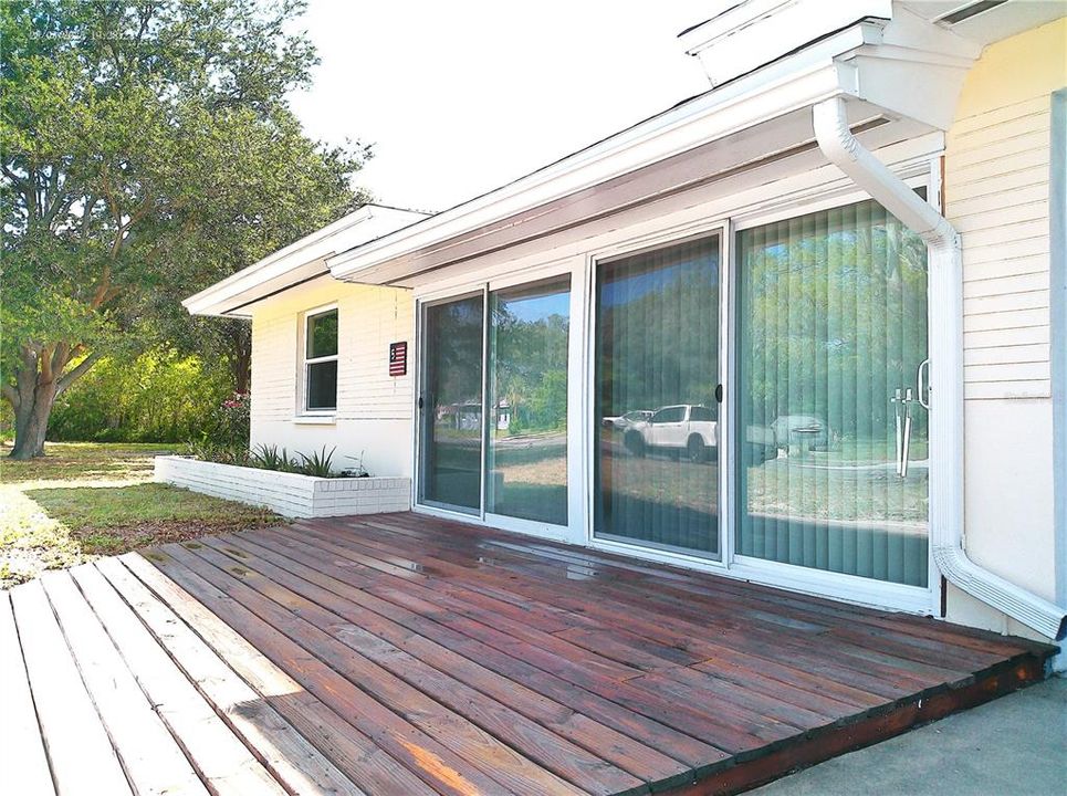 En Venta: $445,000 (3 camas, 2 baños, 1487 Pies cuadrados)