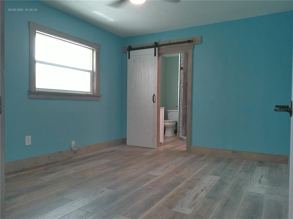 En Venta: $445,000 (3 camas, 2 baños, 1487 Pies cuadrados)