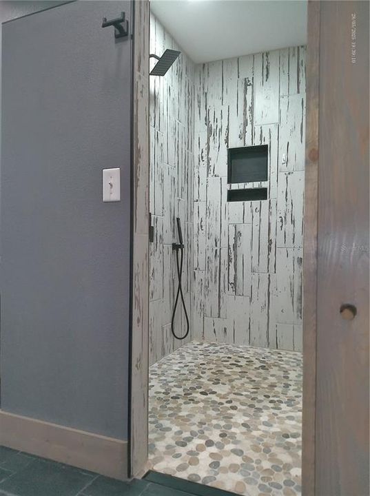 En Venta: $445,000 (3 camas, 2 baños, 1487 Pies cuadrados)
