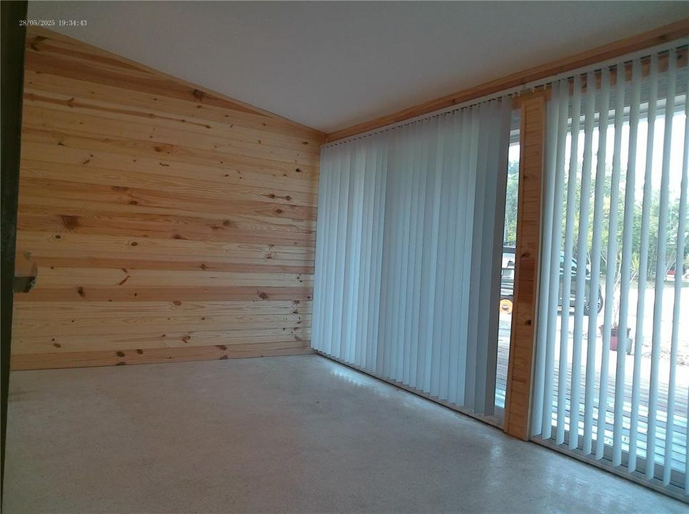 En Venta: $445,000 (3 camas, 2 baños, 1487 Pies cuadrados)