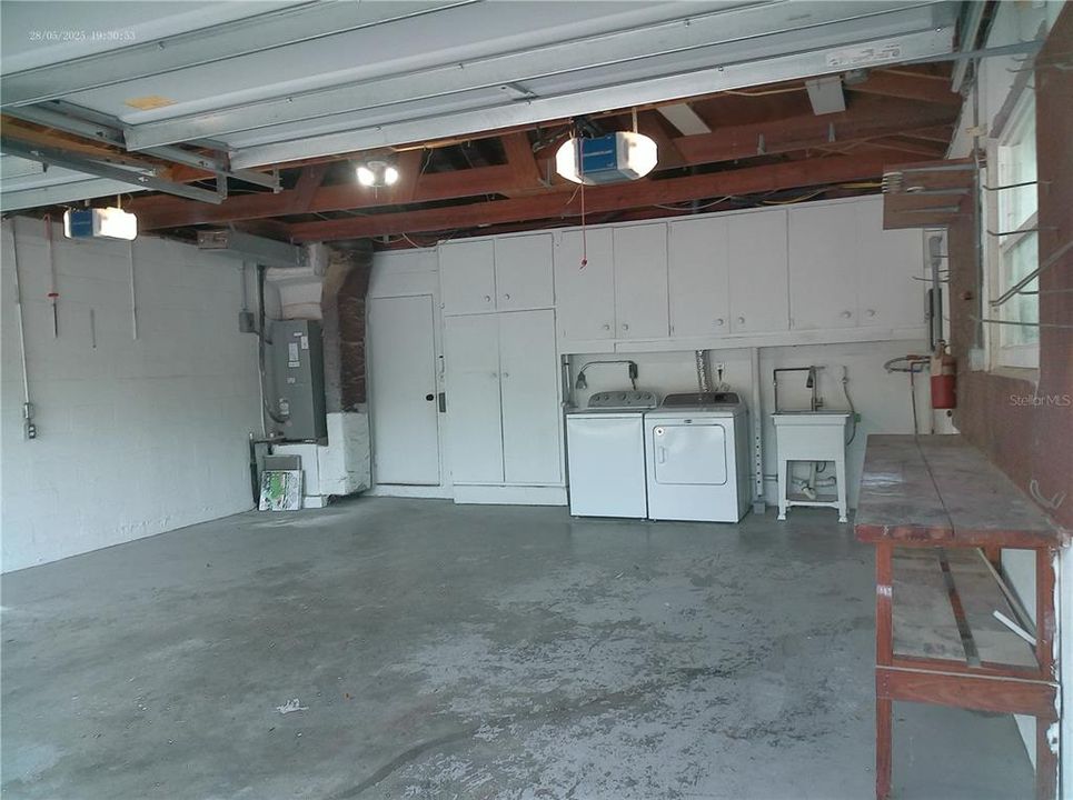 En Venta: $445,000 (3 camas, 2 baños, 1487 Pies cuadrados)