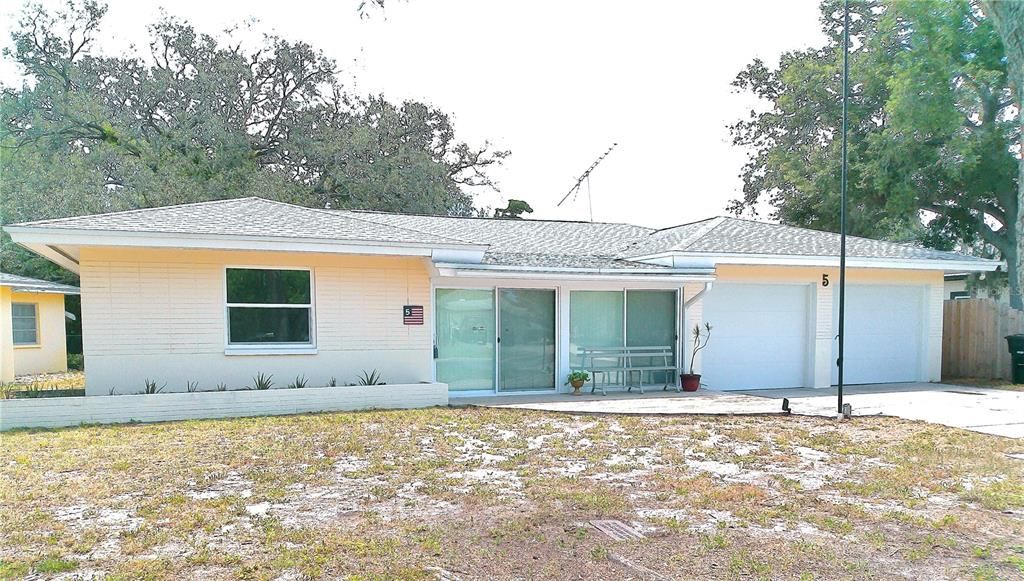 En Venta: $445,000 (3 camas, 2 baños, 1487 Pies cuadrados)