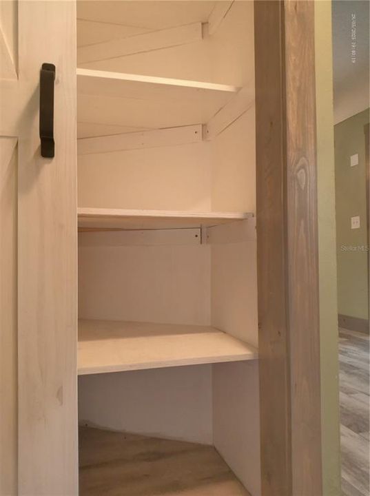En Venta: $445,000 (3 camas, 2 baños, 1487 Pies cuadrados)