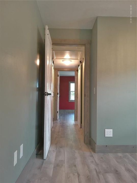 En Venta: $445,000 (3 camas, 2 baños, 1487 Pies cuadrados)