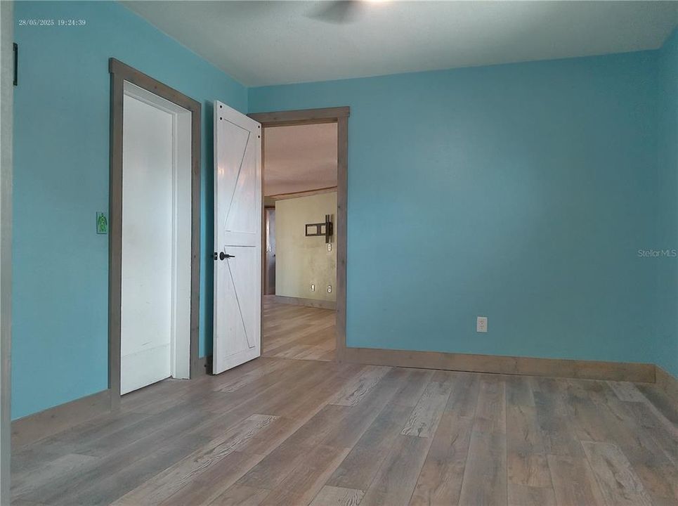 En Venta: $445,000 (3 camas, 2 baños, 1487 Pies cuadrados)