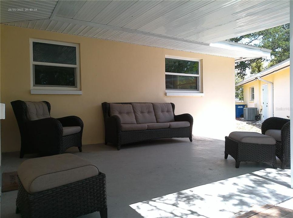 En Venta: $445,000 (3 camas, 2 baños, 1487 Pies cuadrados)