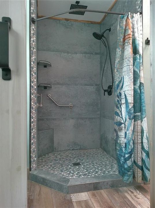 En Venta: $445,000 (3 camas, 2 baños, 1487 Pies cuadrados)