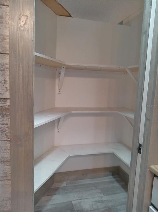 En Venta: $445,000 (3 camas, 2 baños, 1487 Pies cuadrados)