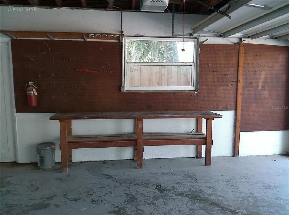 En Venta: $445,000 (3 camas, 2 baños, 1487 Pies cuadrados)