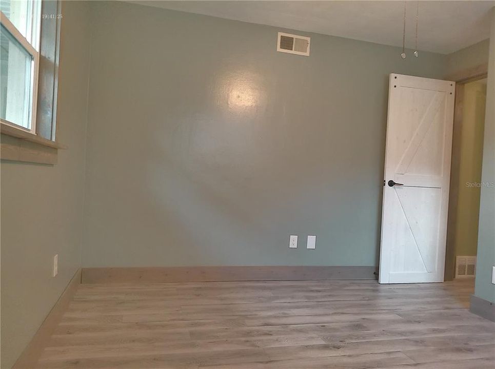 En Venta: $445,000 (3 camas, 2 baños, 1487 Pies cuadrados)