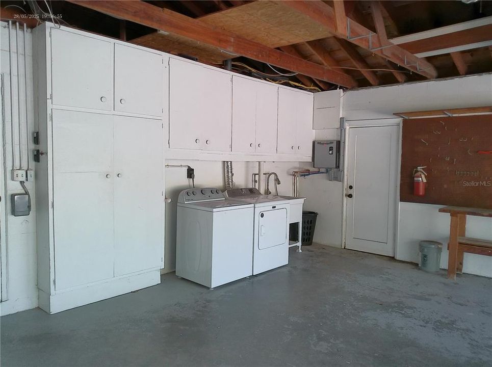 En Venta: $445,000 (3 camas, 2 baños, 1487 Pies cuadrados)