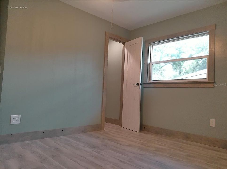 En Venta: $445,000 (3 camas, 2 baños, 1487 Pies cuadrados)