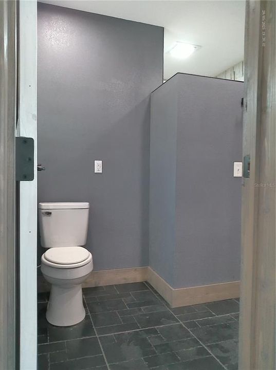 En Venta: $445,000 (3 camas, 2 baños, 1487 Pies cuadrados)