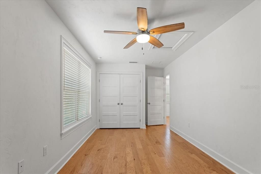 For Sale: $549,000 (3 beds, 2 baths, 1815 Square Feet)