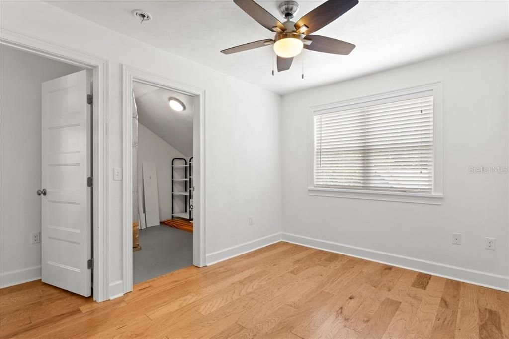 For Sale: $549,000 (3 beds, 2 baths, 1815 Square Feet)