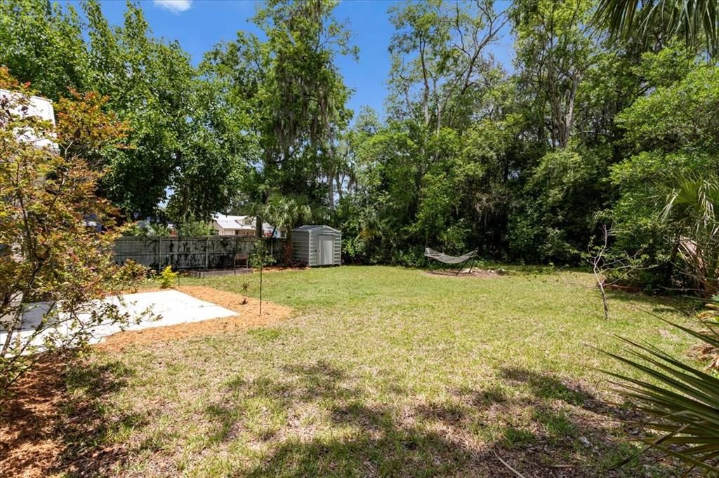 For Sale: $549,000 (3 beds, 2 baths, 1815 Square Feet)