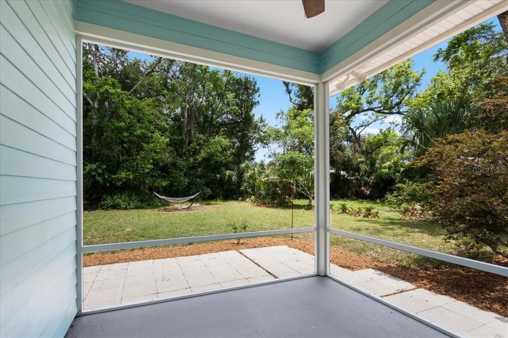 For Sale: $549,000 (3 beds, 2 baths, 1815 Square Feet)