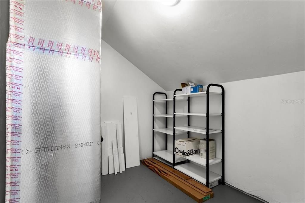 For Sale: $549,000 (3 beds, 2 baths, 1815 Square Feet)