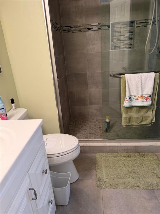 For Rent: $2,400 (2 beds, 2 baths, 1272 Square Feet)