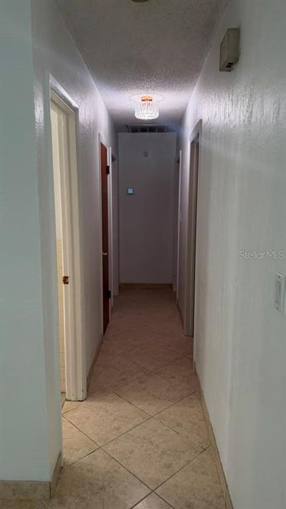 For Sale: $540,000 (3 beds, 2 baths, 1445 Square Feet)
