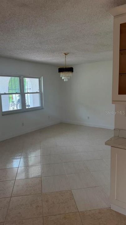 For Sale: $540,000 (3 beds, 2 baths, 1445 Square Feet)