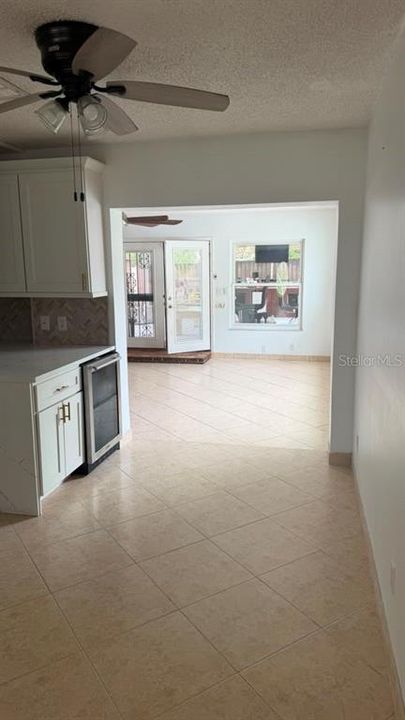 For Sale: $540,000 (3 beds, 2 baths, 1445 Square Feet)
