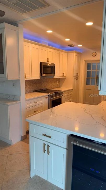 For Sale: $540,000 (3 beds, 2 baths, 1445 Square Feet)