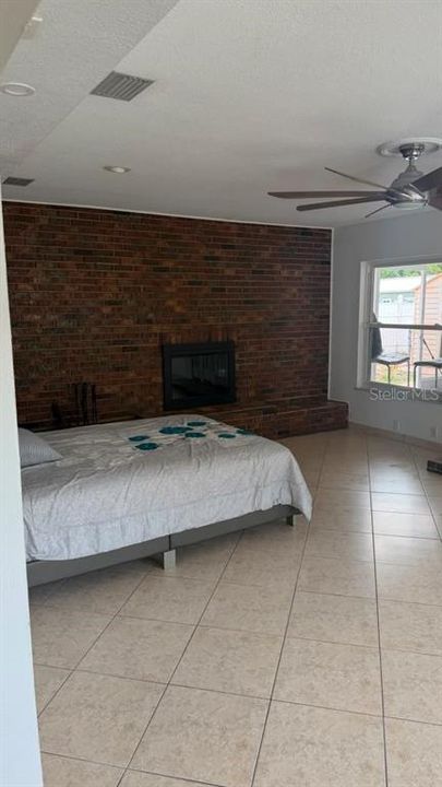 For Sale: $540,000 (3 beds, 2 baths, 1445 Square Feet)