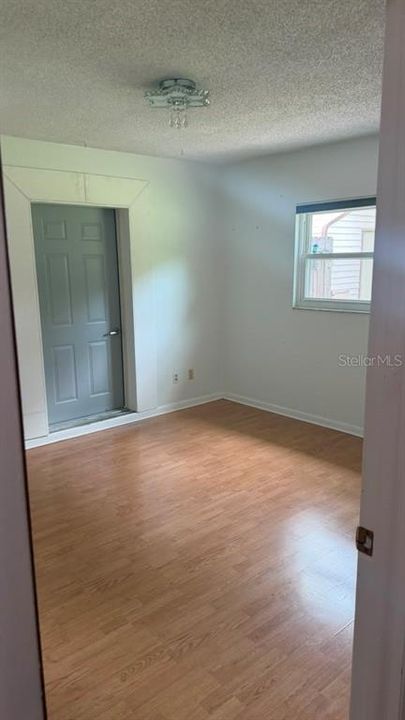 For Sale: $540,000 (3 beds, 2 baths, 1445 Square Feet)