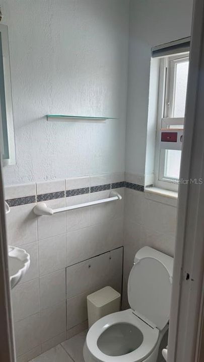 For Sale: $540,000 (3 beds, 2 baths, 1445 Square Feet)