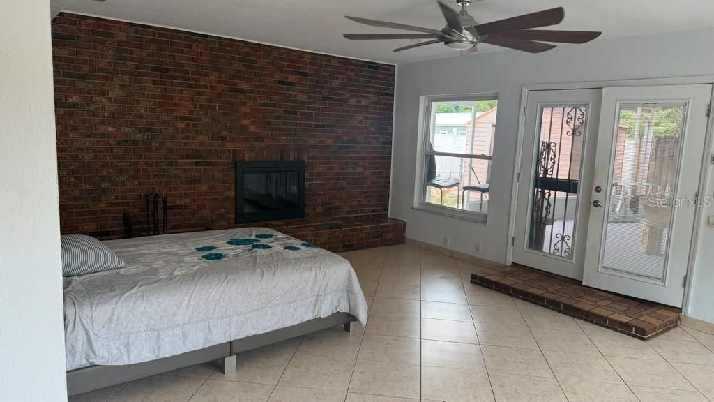 For Sale: $540,000 (3 beds, 2 baths, 1445 Square Feet)