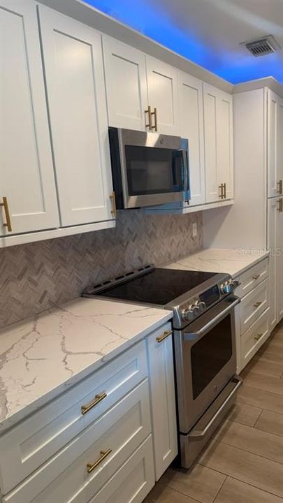 For Sale: $540,000 (3 beds, 2 baths, 1445 Square Feet)