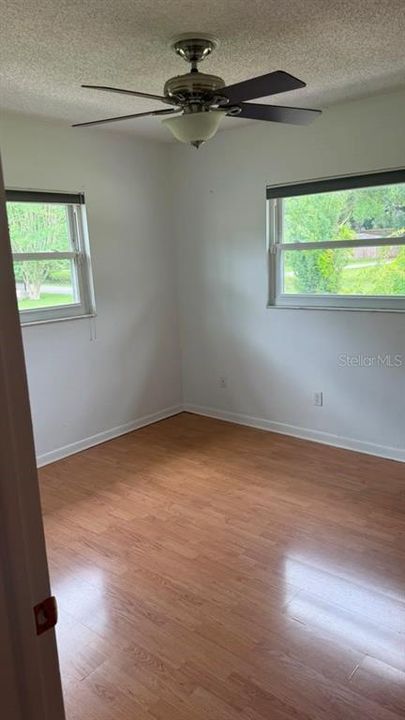 For Sale: $540,000 (3 beds, 2 baths, 1445 Square Feet)