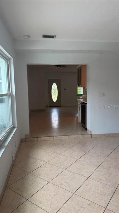 For Sale: $540,000 (3 beds, 2 baths, 1445 Square Feet)