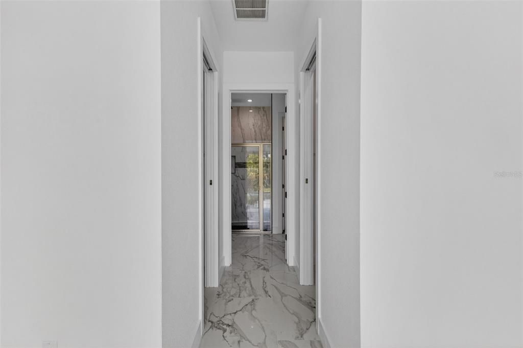 На продажу: $558,000 (4 спален, 3 ванн, 1842 Квадратных фут)