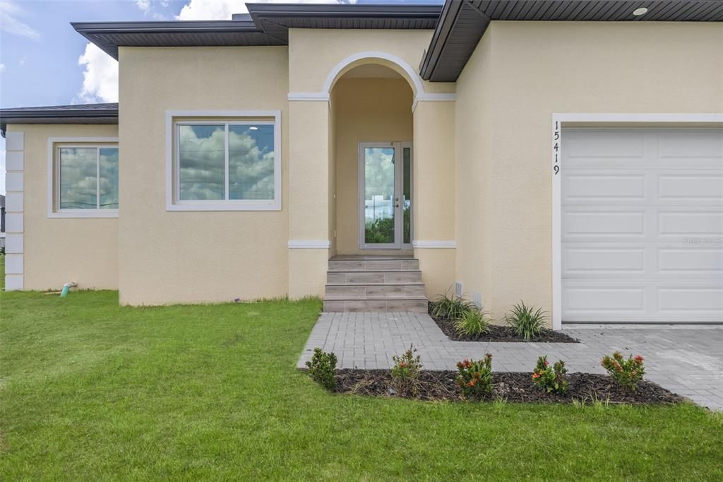 На продажу: $558,000 (4 спален, 3 ванн, 1842 Квадратных фут)