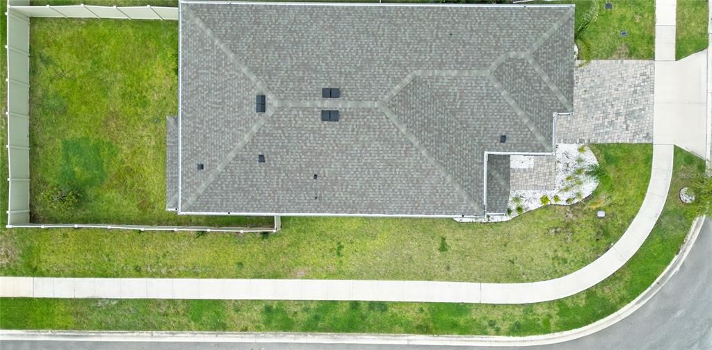 На продажу: $369,000 (4 спален, 3 ванн, 2606 Квадратных фут)