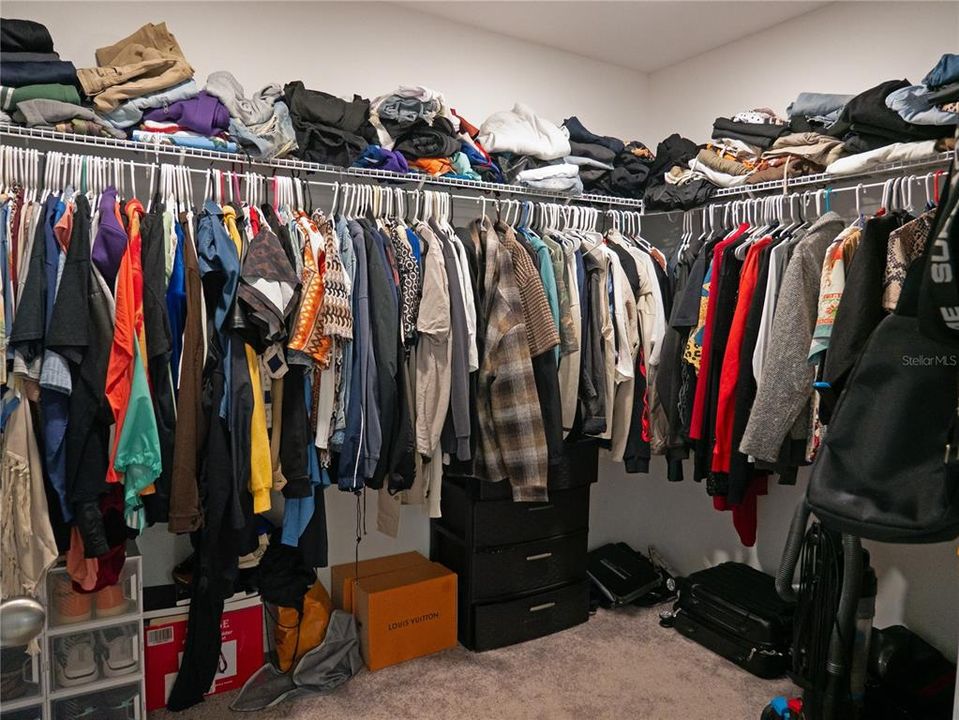 На продажу: $369,000 (4 спален, 3 ванн, 2606 Квадратных фут)