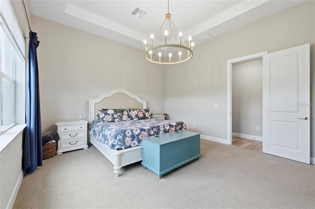 For Sale: $756,000 (4 beds, 3 baths, 2483 Square Feet)