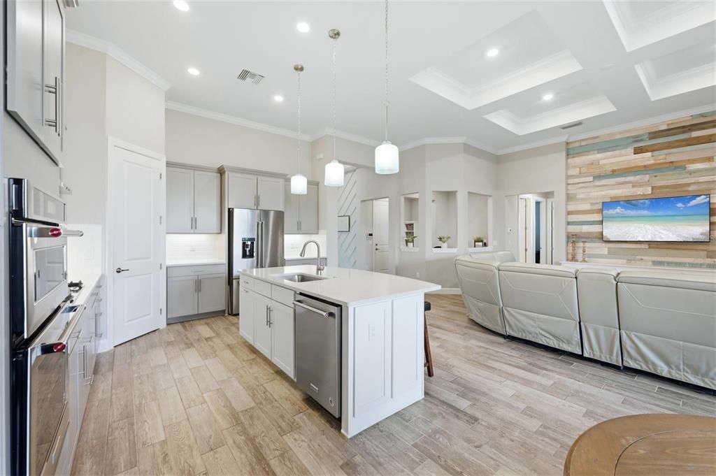 For Sale: $756,000 (4 beds, 3 baths, 2483 Square Feet)