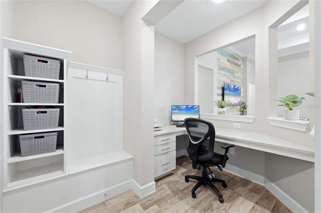 For Sale: $756,000 (4 beds, 3 baths, 2483 Square Feet)